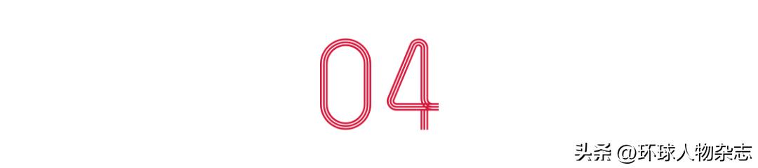 感动中国人物钱七虎的事迹,感动中国人物事迹钱七虎