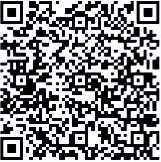 东莞年薪10w以上都有哪些招聘信息,东莞市机关事业单位聘员薪资标准