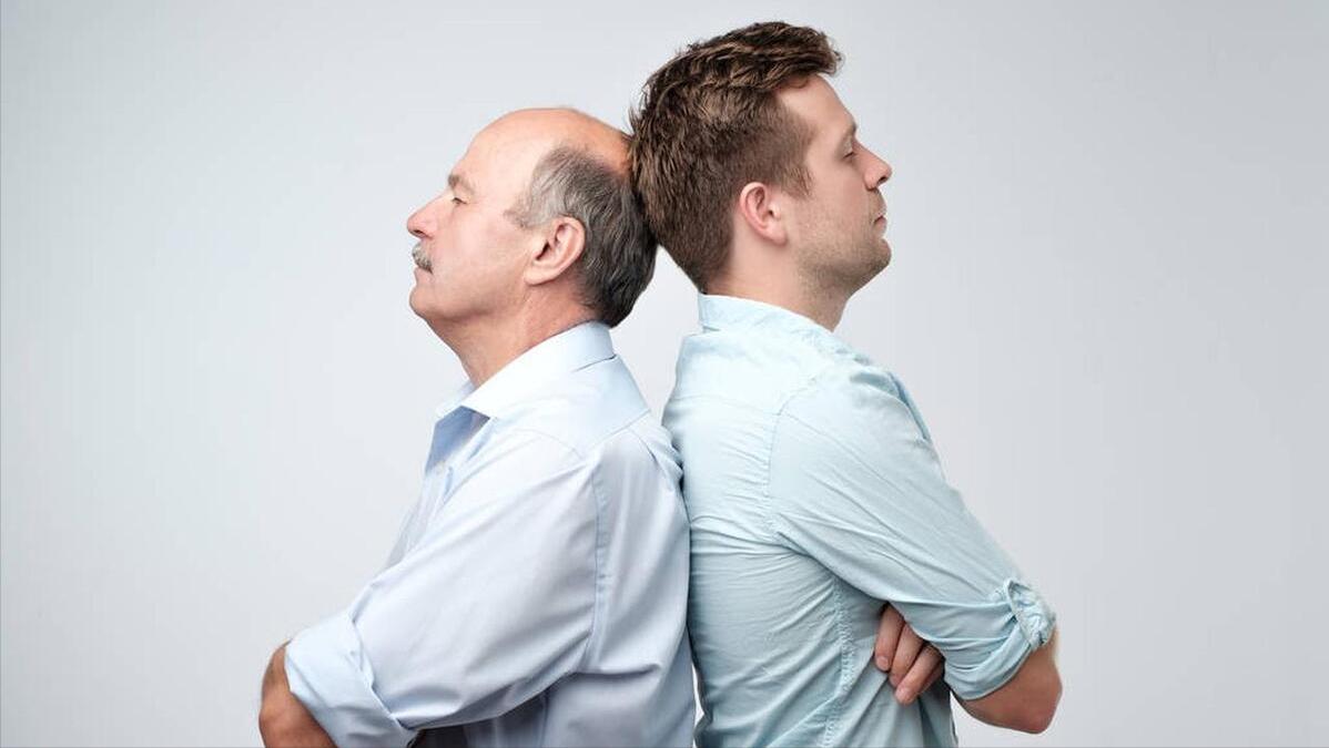 年轻人拒绝婚检是什么原因,为啥愈来愈多女性拒绝婚检