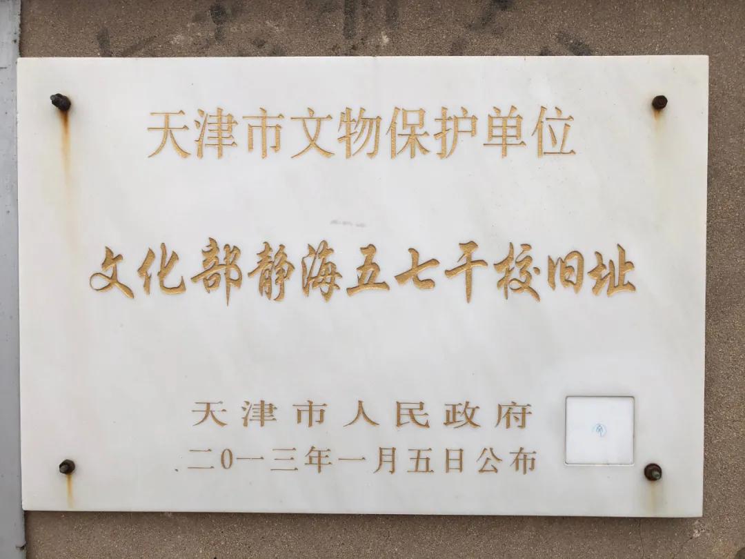 团泊洼，曾经有过一批中国顶级文艺球迷