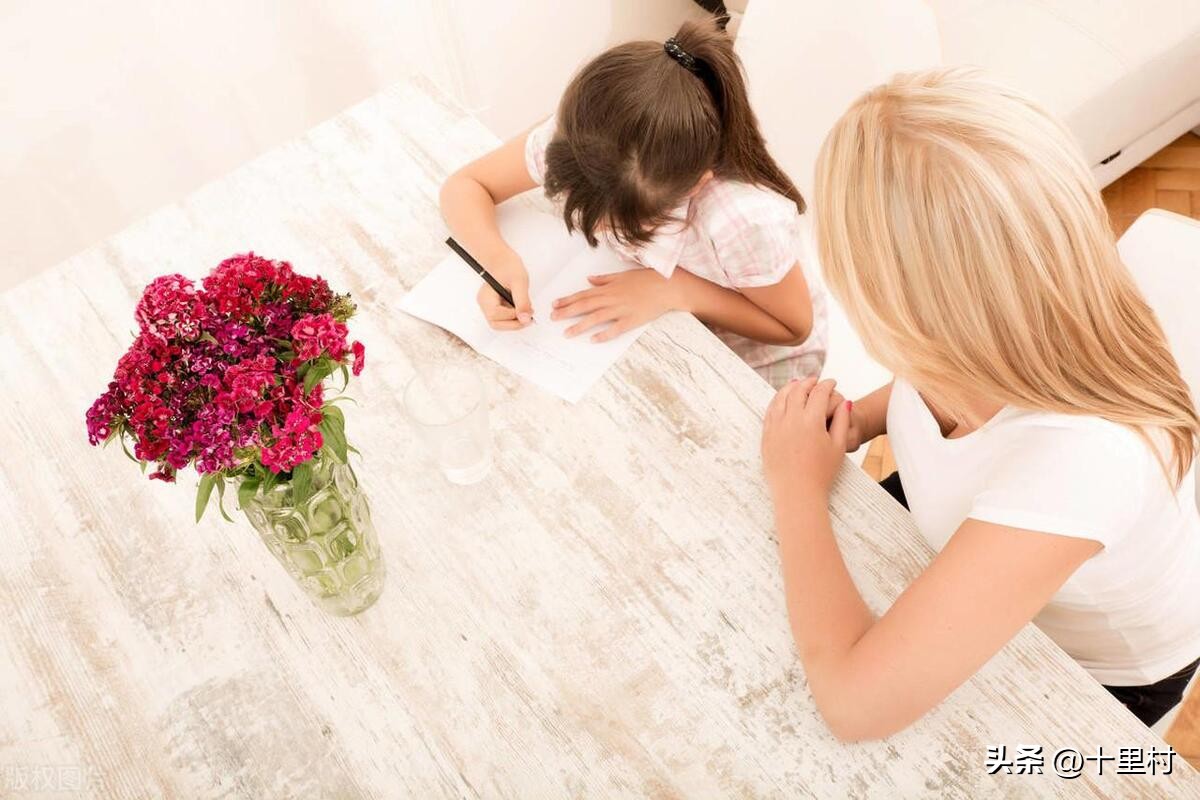 在家能做什么抖音号,自己在家做的抖音号