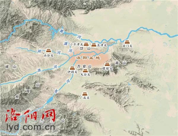 二里头真的是夏都吗,二里头既是夏都又是商都