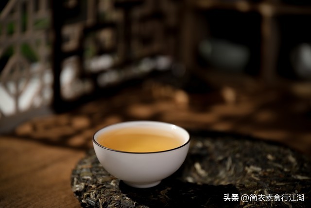 她做保姆这些年－豪门生活之各人心思（580）