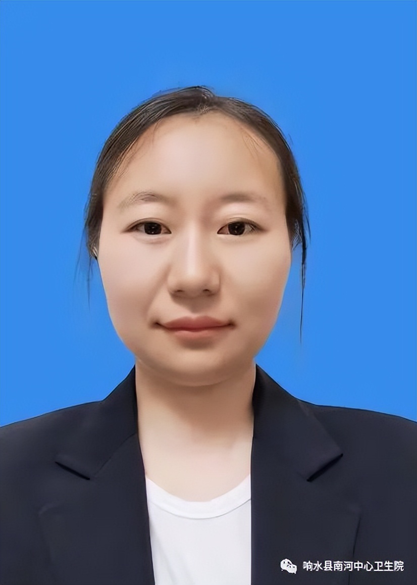 世界肺动脉高压日义诊活动,卫生院举办家庭医生日宣传活动