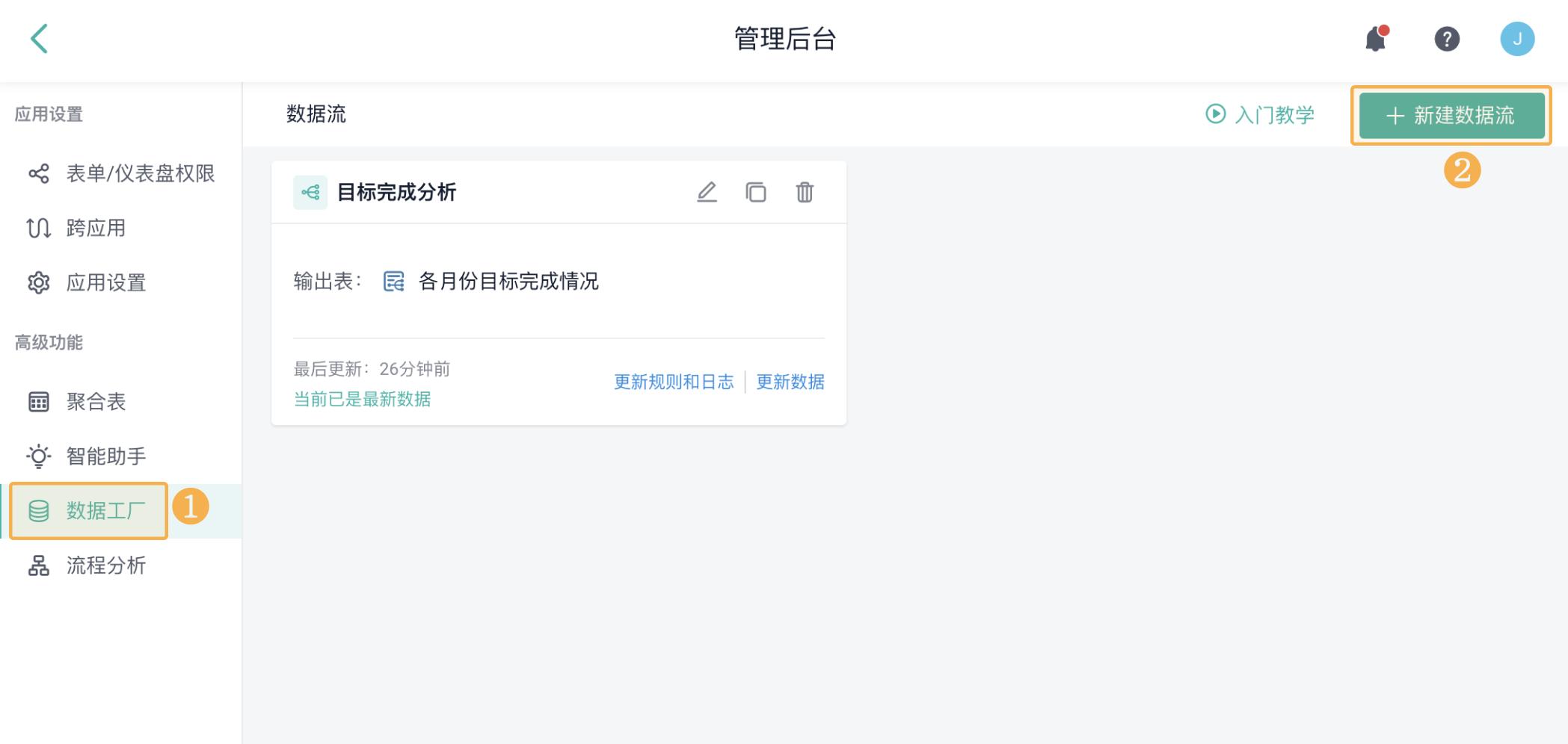 如何快速统计销售金额,销售业绩统计表格的总金额显示