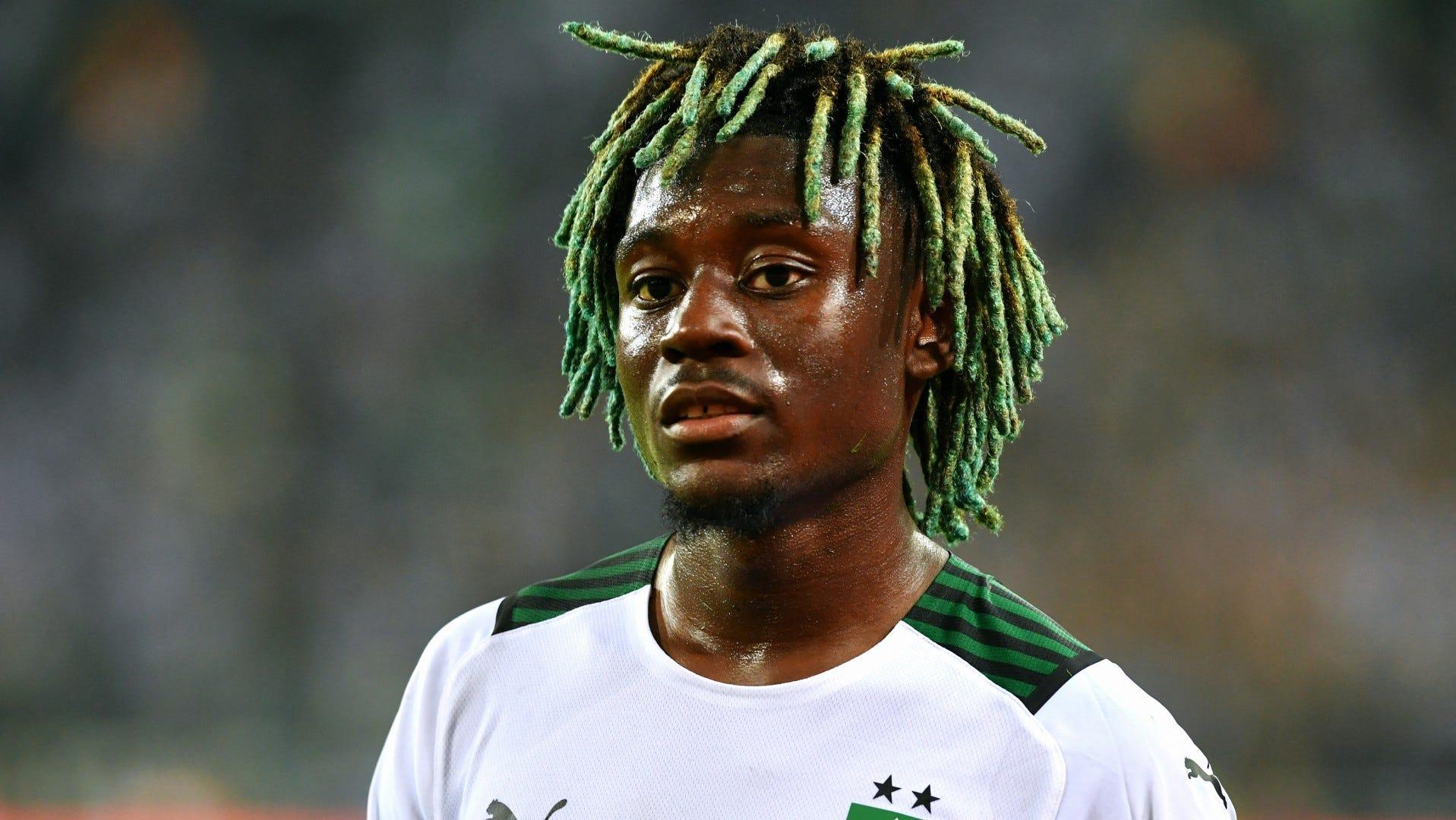 u21欧洲杯6.27号预测,2024欧洲杯年龄最小两位的球员