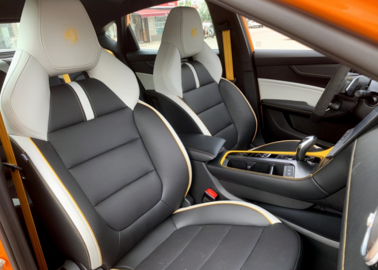 名爵6老款1.8油耗怎么样,2012名爵6油耗多少