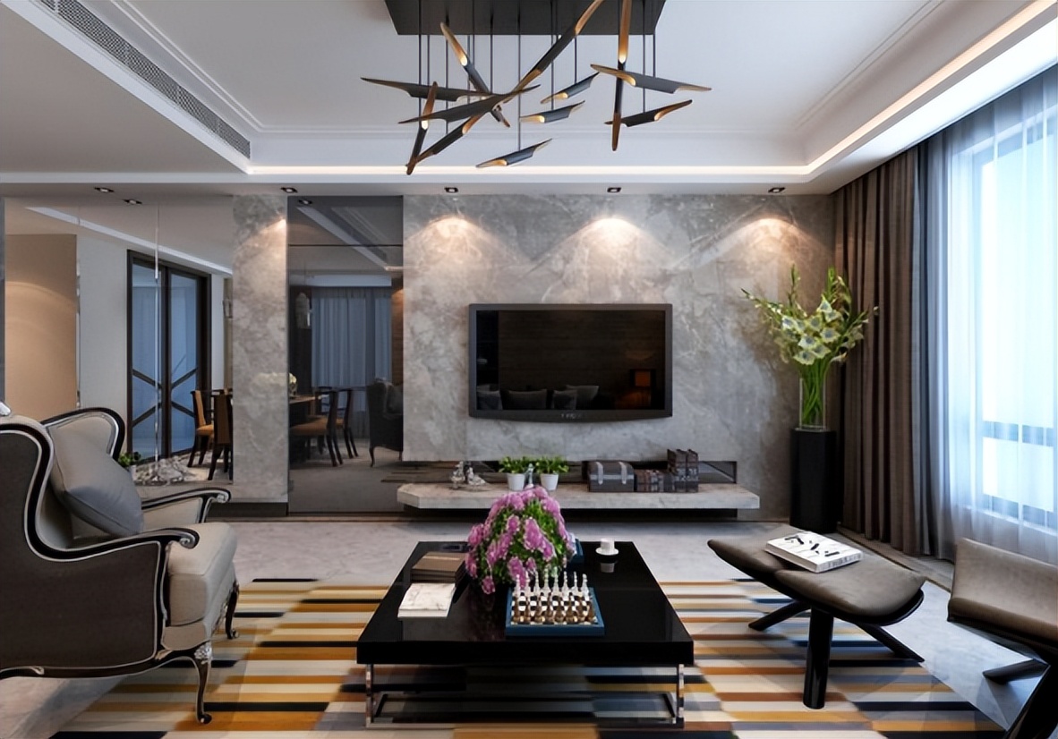 买家电网上和实体店的差别,买家电网上哪里买好