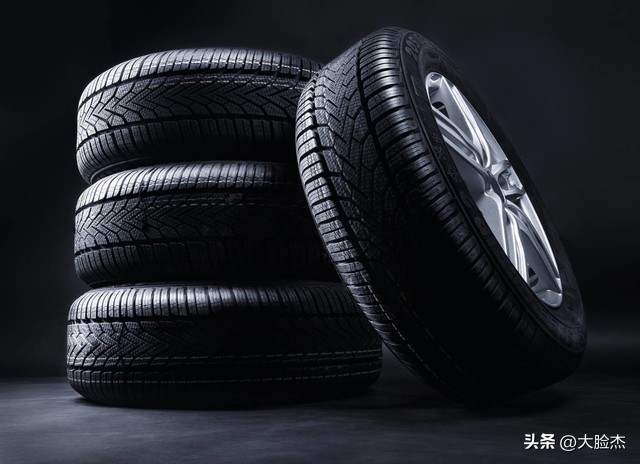 各品牌轮胎的3t指数,轮胎各项指标解读