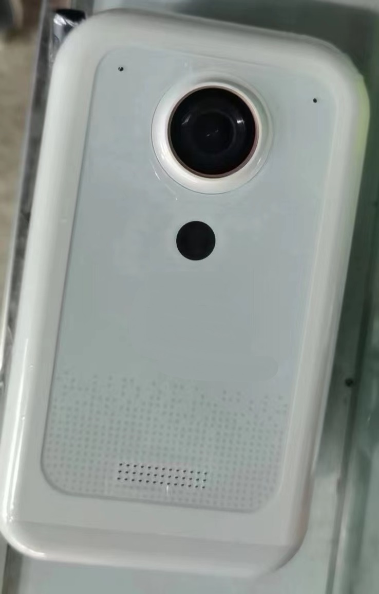 ip视频通话,ip网络对讲终端如何制作