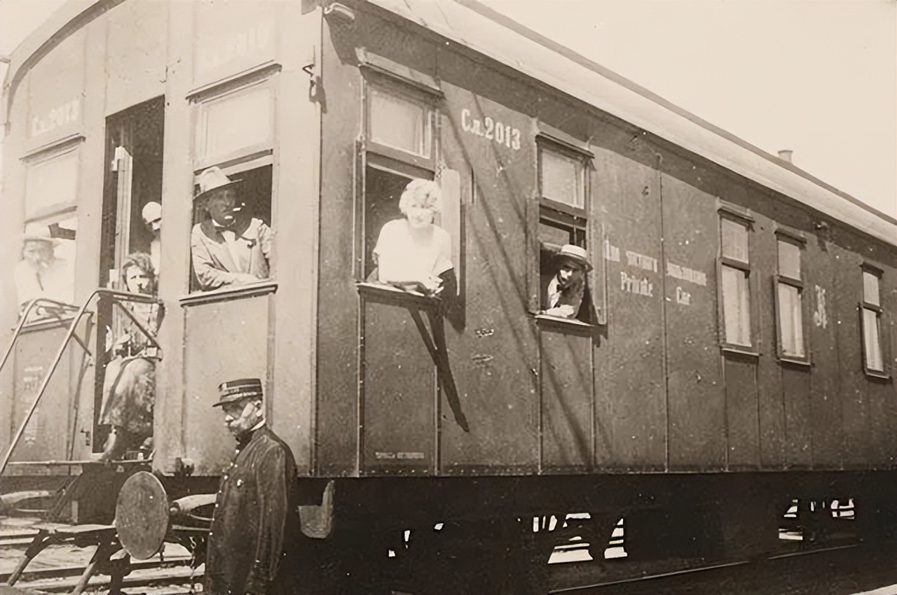 19涓栫邯鍒濊タ娆х殑宸ヤ笟鍙戝睍鎴愬氨,19涓栫邯娆ф床宸ヤ笟鍙戝睍濡備綍