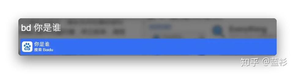 电脑必装的十大神器,windows必装10类神器软件推荐