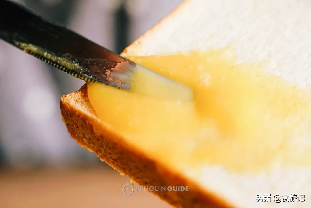 鍘ㄦ埧蹇呭璋冨懗绁炲櫒,鍘ㄦ埧璋冨懗绁炲櫒