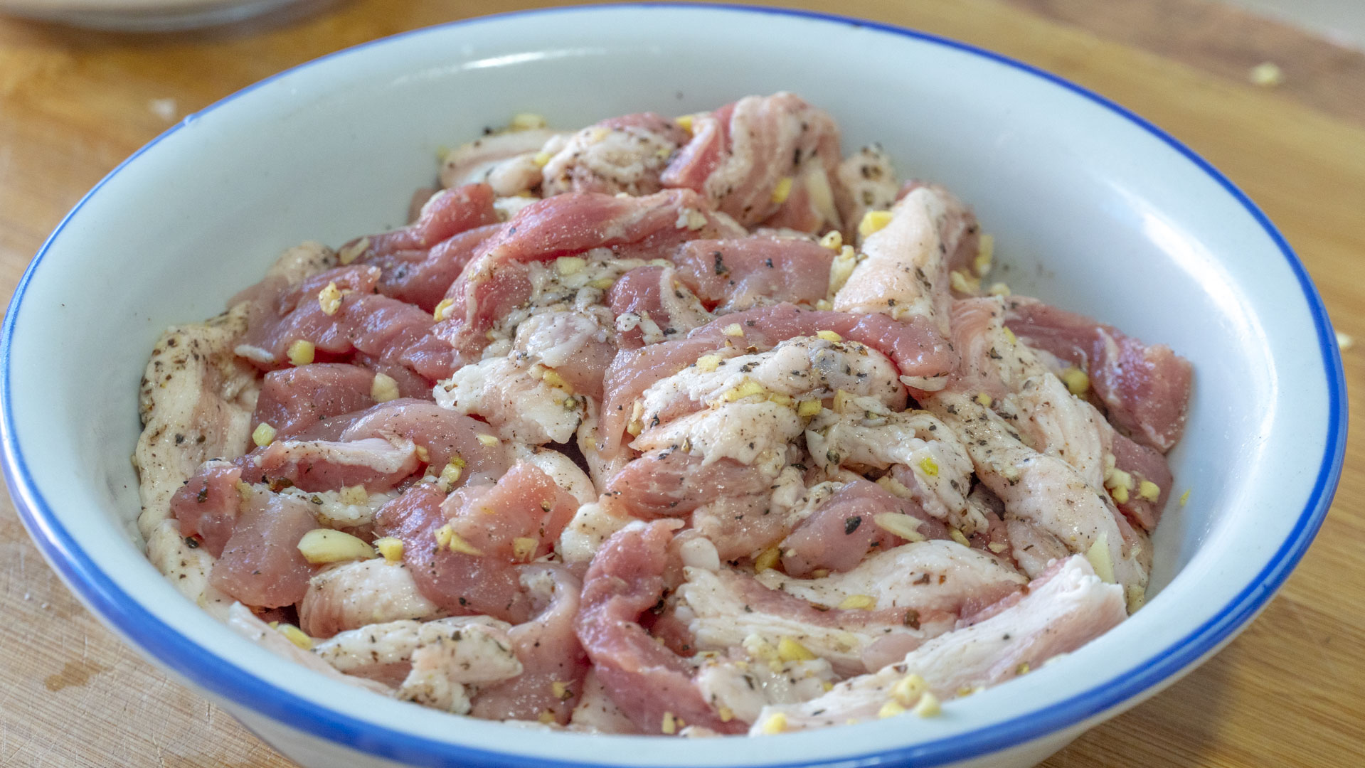 冬季12道滋补炖菜冬天食补不重样,适合冬天吃的炖菜南方