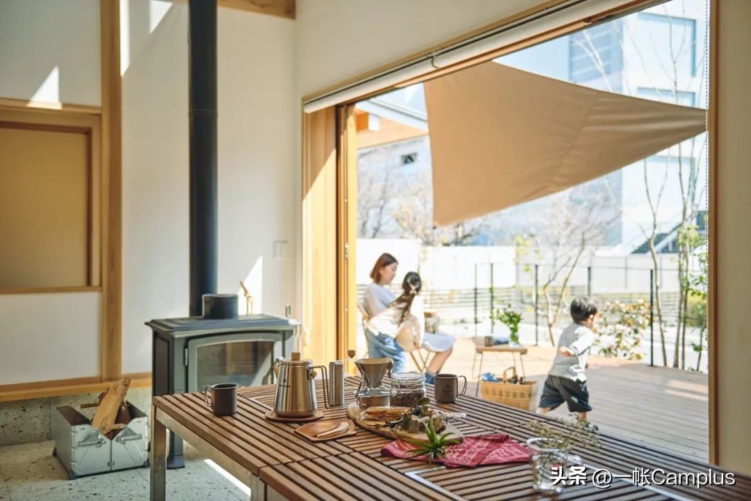 snowpeak进中国了吗,snowpeak上海