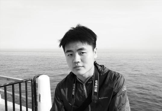 变形计王境泽农村兄弟现状,变形计王境泽现在怎么样了