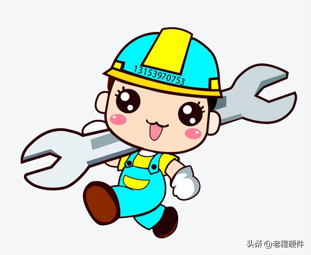 回收电脑渠道注意事项,回收电脑的渠道