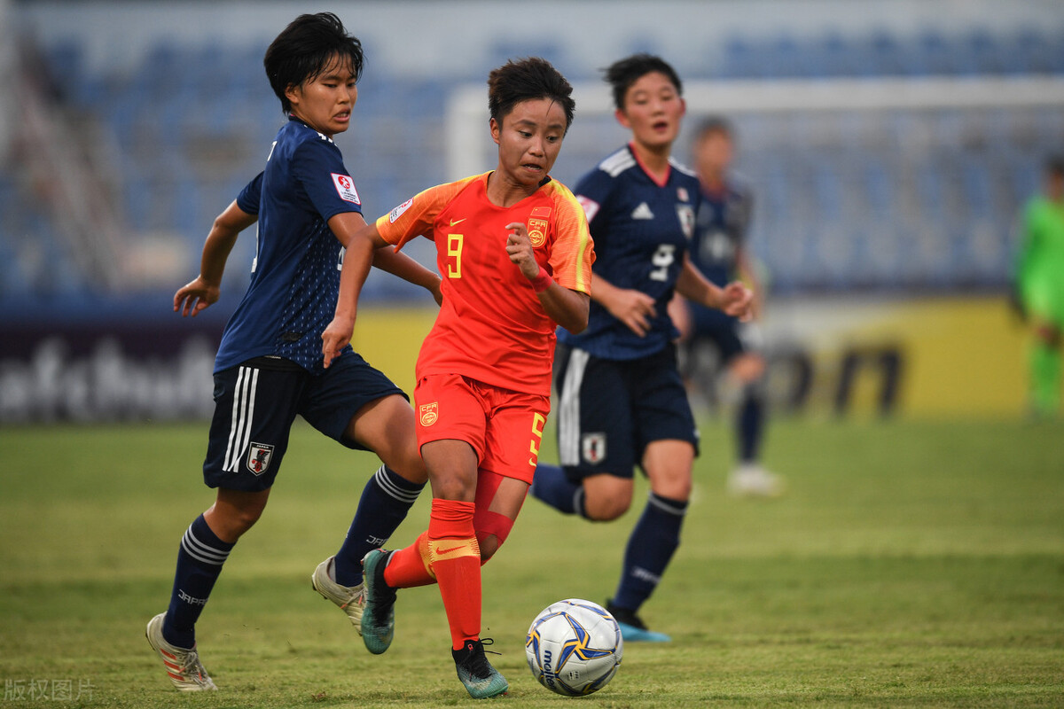 亚洲杯张琳艳一战成名最新消息,中国女足张琳艳亚洲杯夺冠