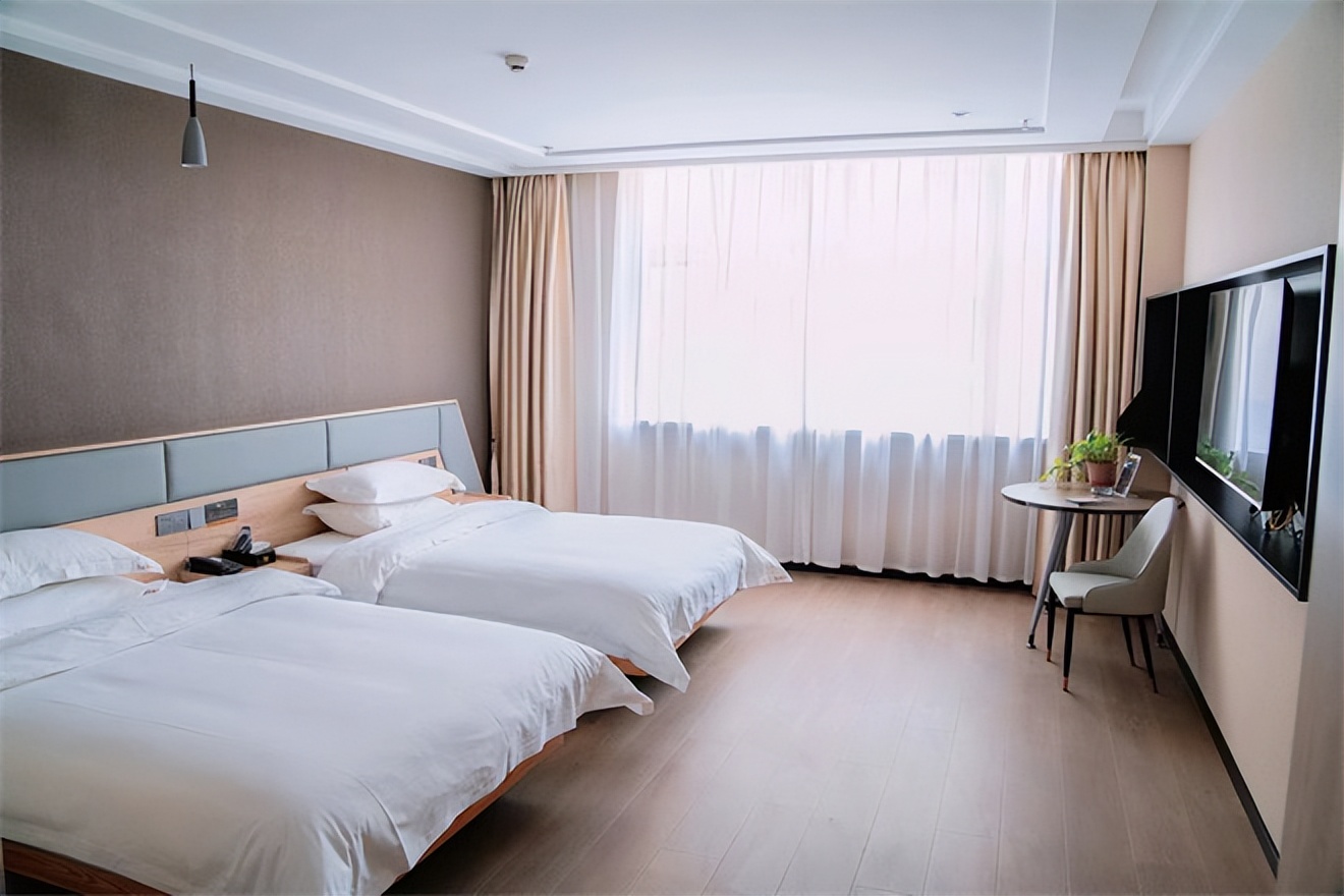 固原酒店推荐性价比高,固原网红酒店推荐