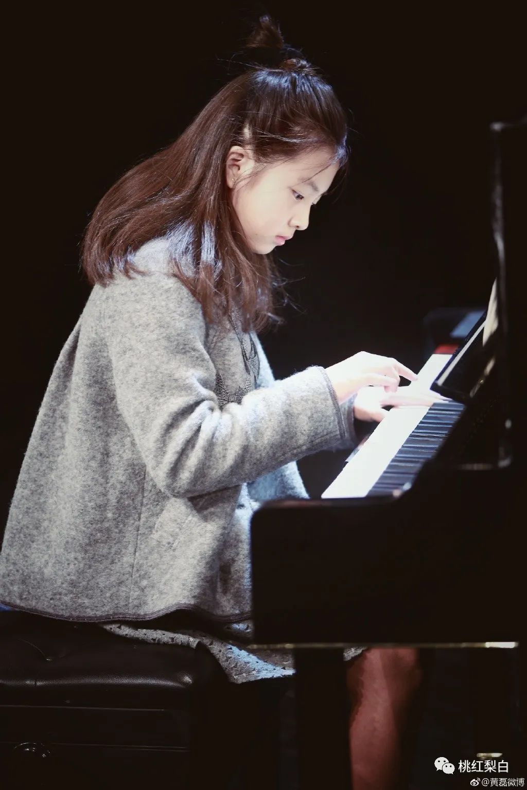 要多少钱才可以培养一个黄多多,培养一个黄多多需要多少钱