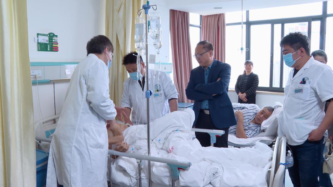 湖北省烧伤和创面修复专科联盟,烧伤整形与创面修复专委会