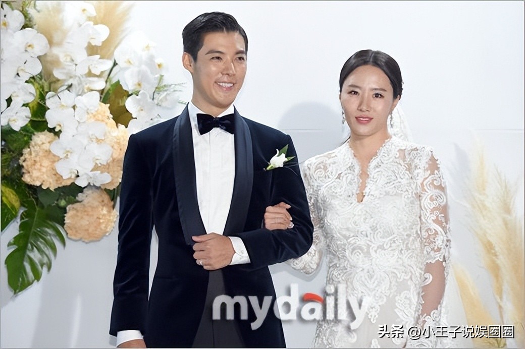 uie金宥真singlelady,uie金宥真减肥