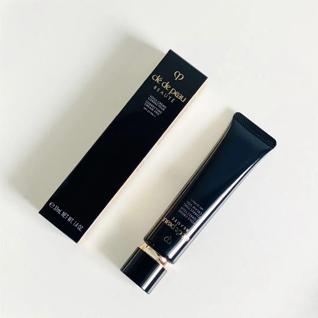 隔离霜推荐遮瑕底妆,隔离霜好用的推荐