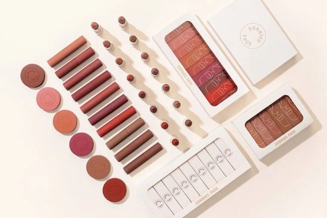 这些本土品牌，可以防止菲律宾留学生踩雷