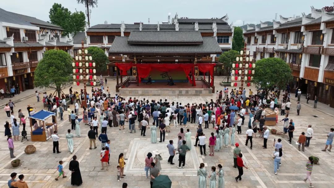 驴妈妈端午旅游报告,驴妈妈发布2017端午出游报告