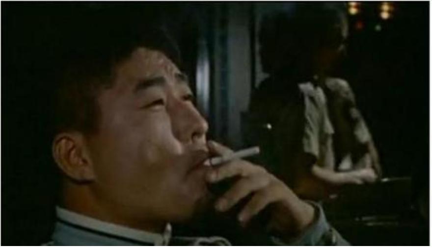 赛文奥特曼和赛文,赛文奥特曼与奥特赛文