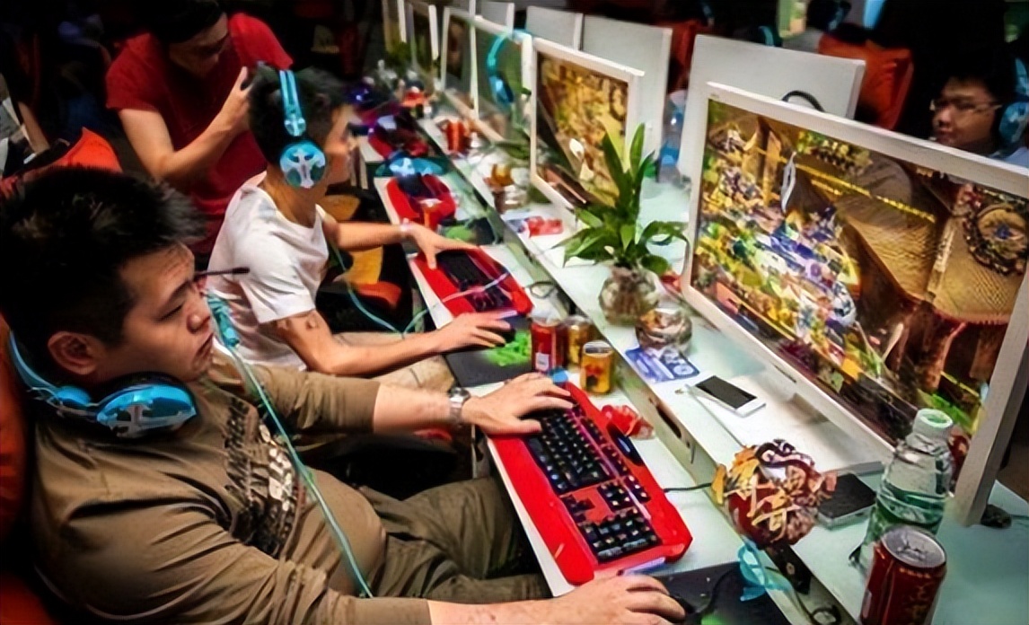 逆水寒手游火焰武器外观保底多少,逆水寒手游火焰武器外观保底