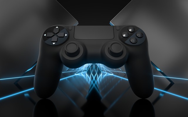 读书心得手抄报五年级大全,读书心得200字左右五年级