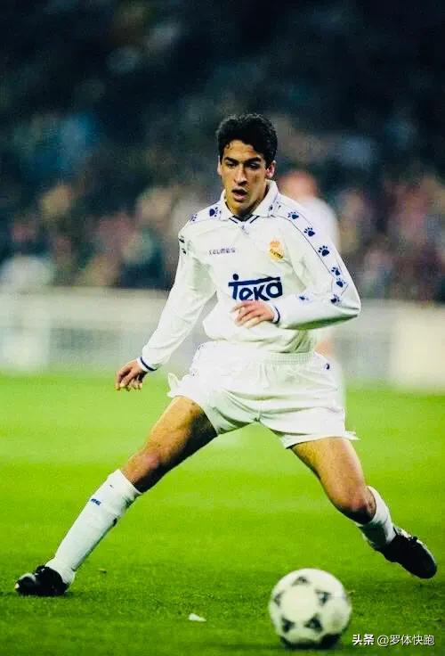 足坛牛人罗本视频,足球史50大巨星罗本