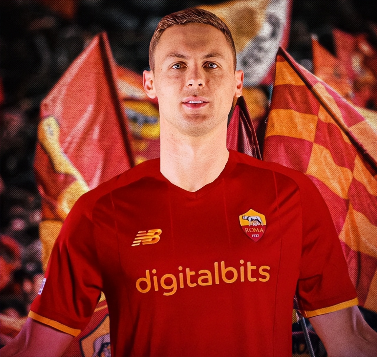 斯坦科维奇谈穆帅,斯坦科维奇最高级球员