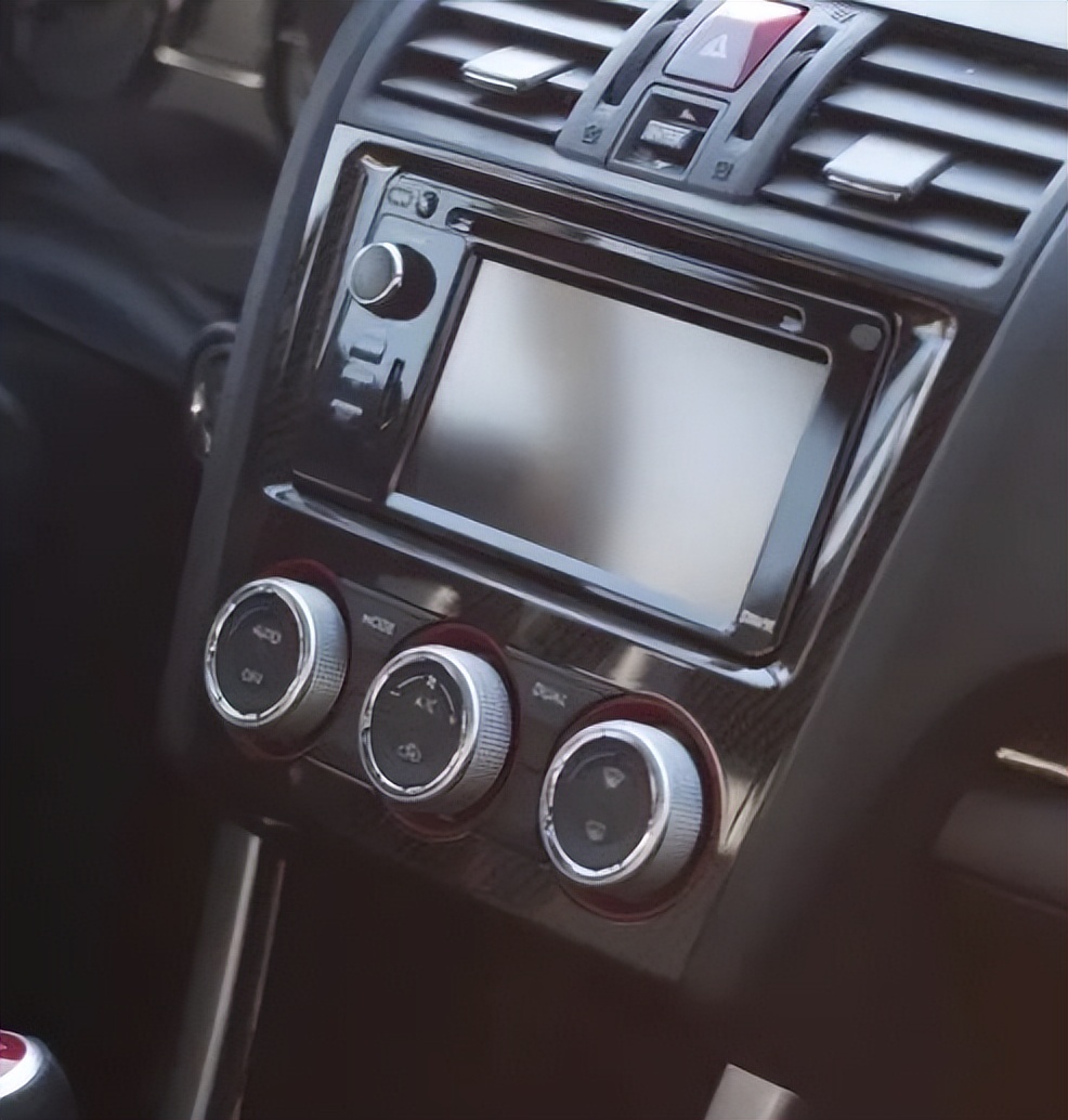 三头六臂蓄电池好不好,蓄电池使用常识大全