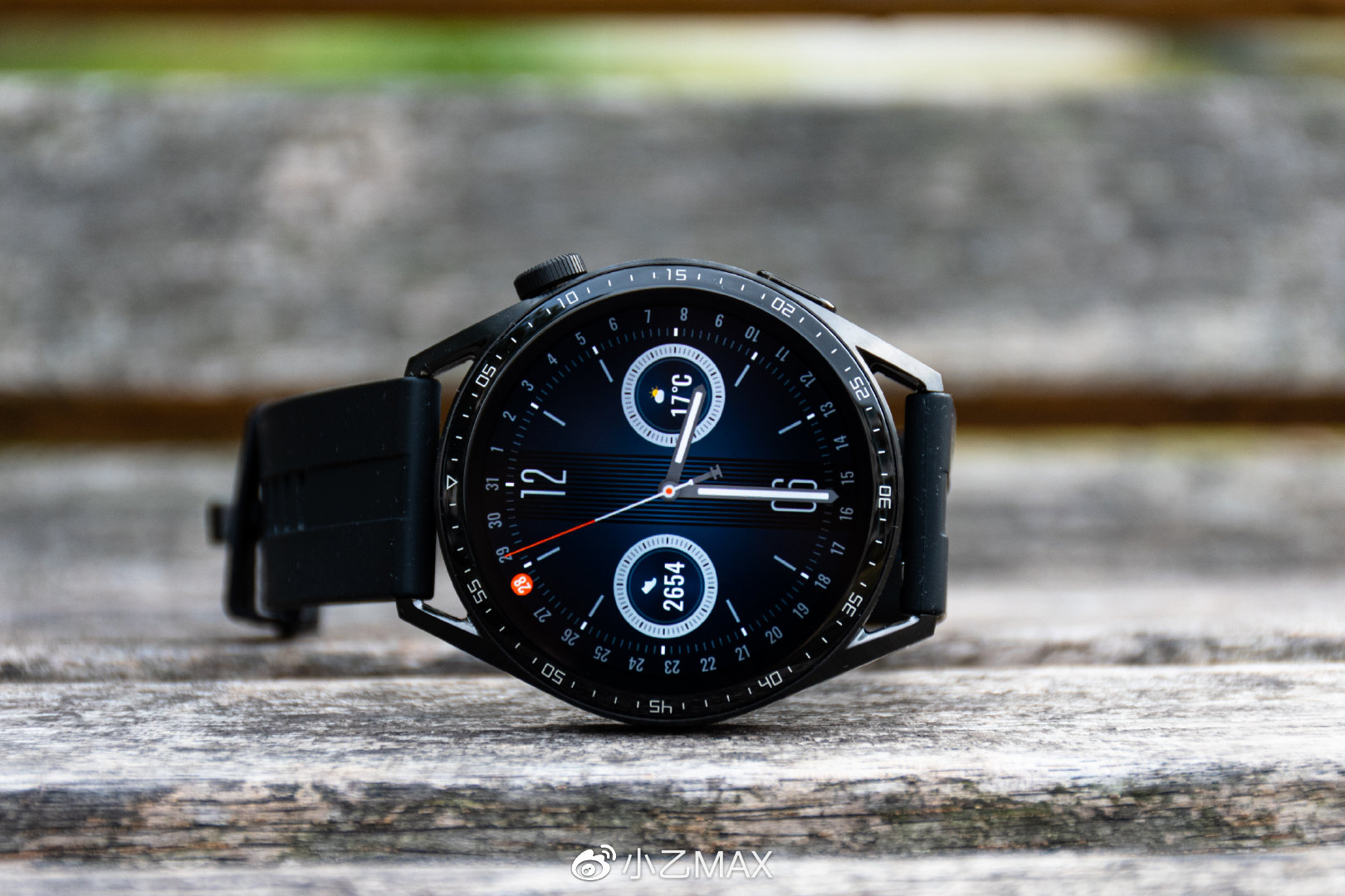 gt3pro和华为watch3pro,华为watchgt3gt3pro区别