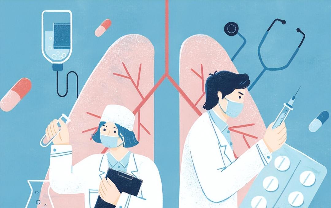 女性怀疑尖锐性湿疣做什么检查,女性做什么检查可以查尖锐性湿疣