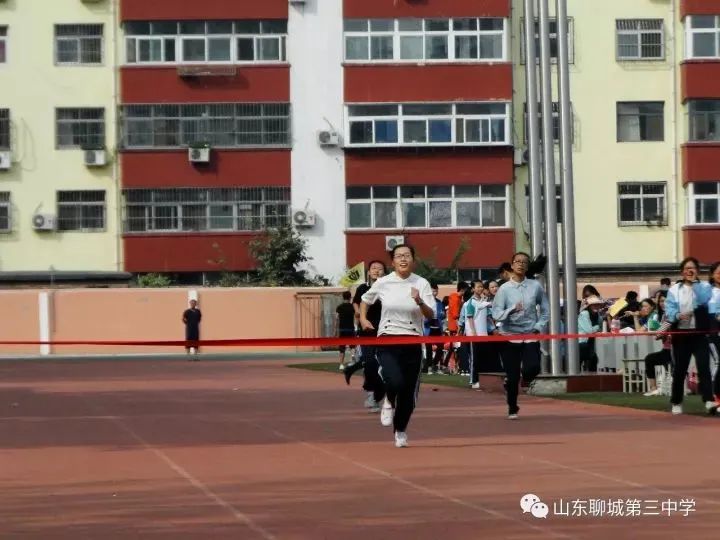 2024聊城三中自主招生方案,聊城三中招生简章2022