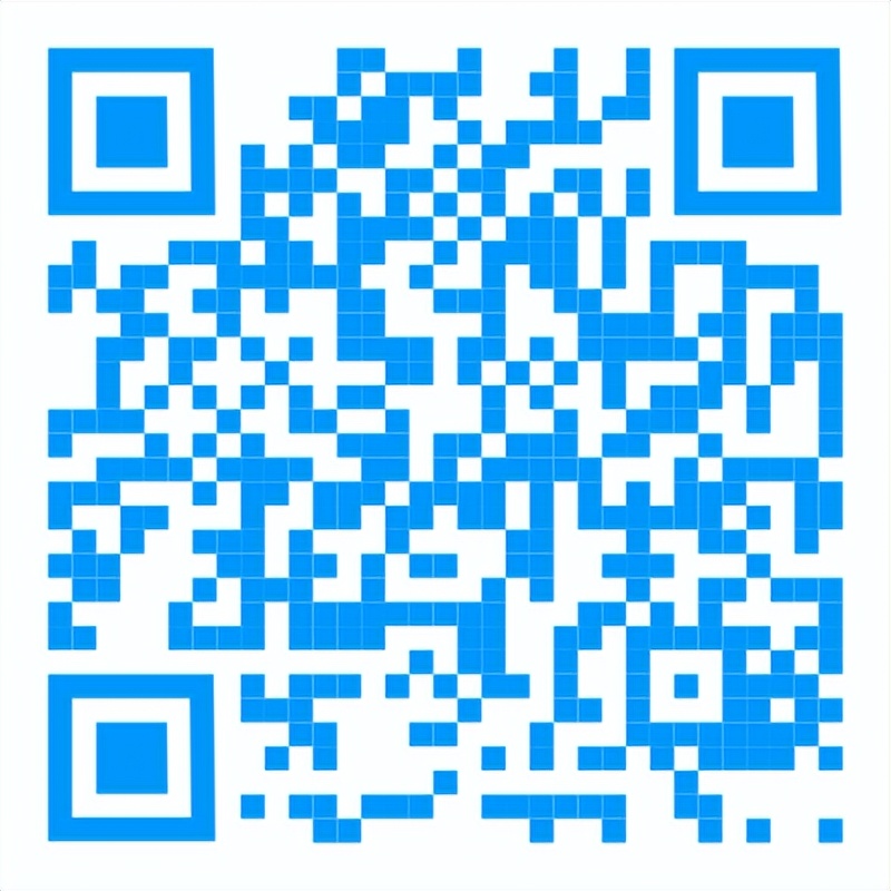 云浮市新兴县人力资源招聘信息,云浮紧缺人才