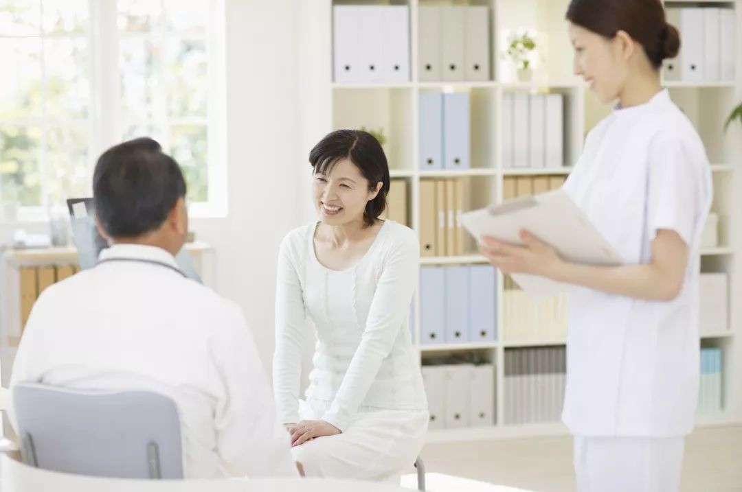 头疼粉为什么见效快,头痛粉效果好为什么医生不推荐