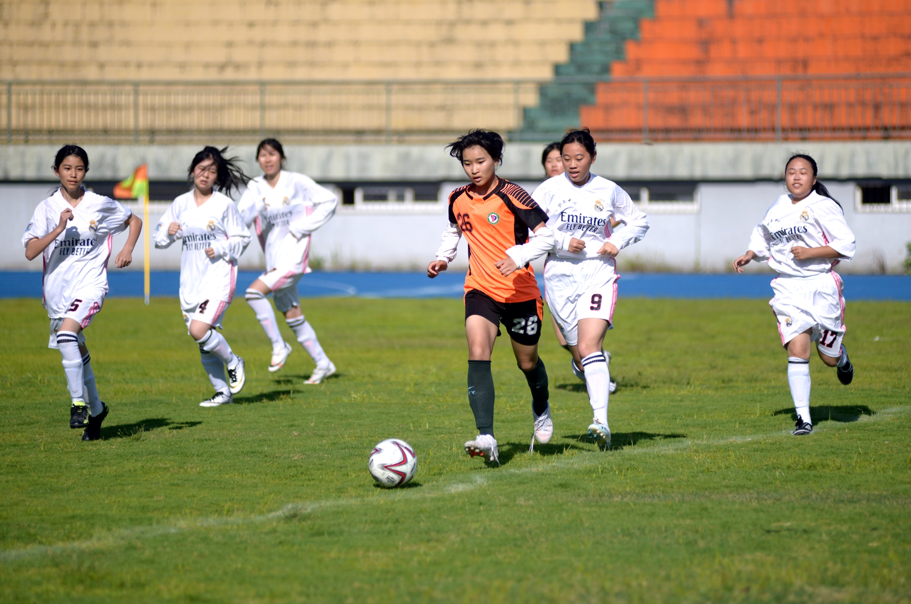 新华新星杯奉化,新华新星杯慈溪足球联赛