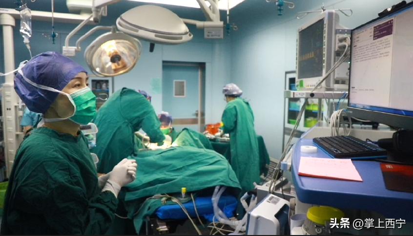 女士外阴切除术哪里可以做,外阴广泛切除术手术记录