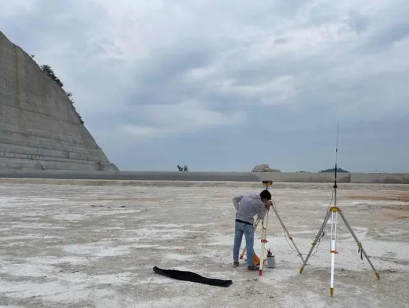 勘探储量和探明储量有区别吗,如何勘探地下矿产