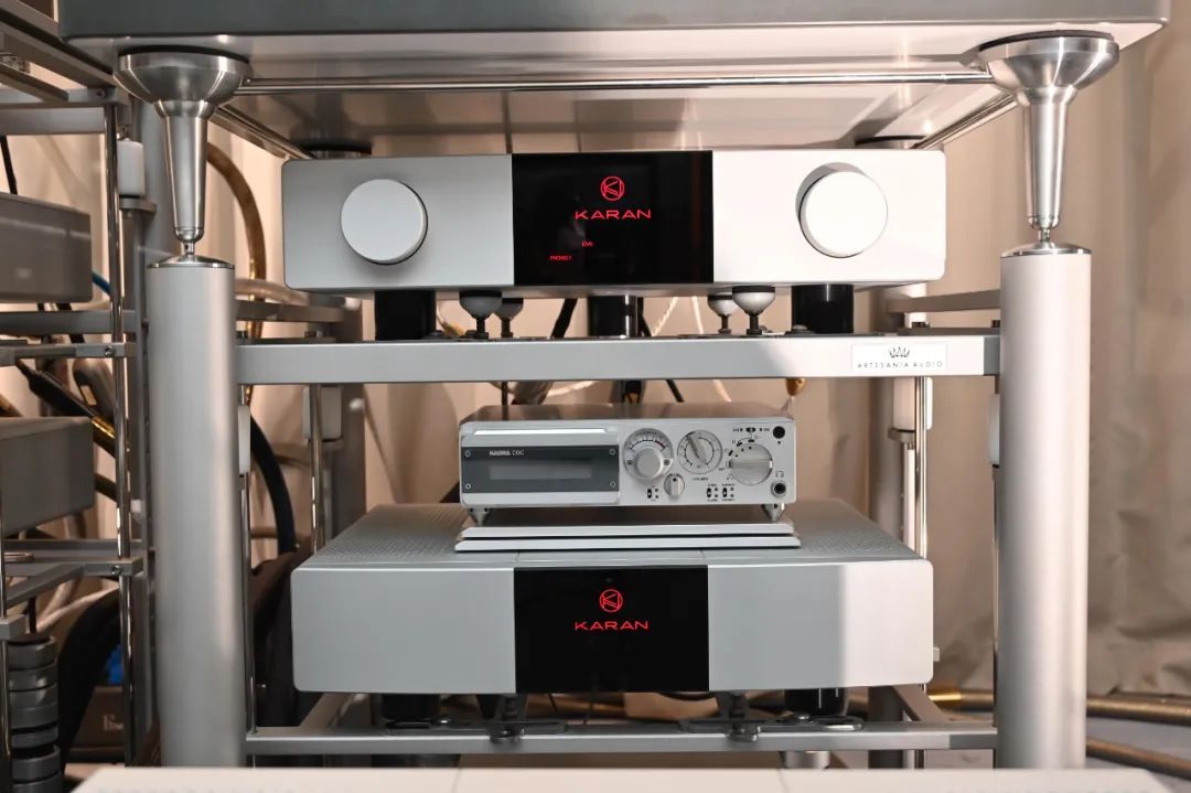 广州2024年音响唱片展时间表,广州国际音响唱片展2024