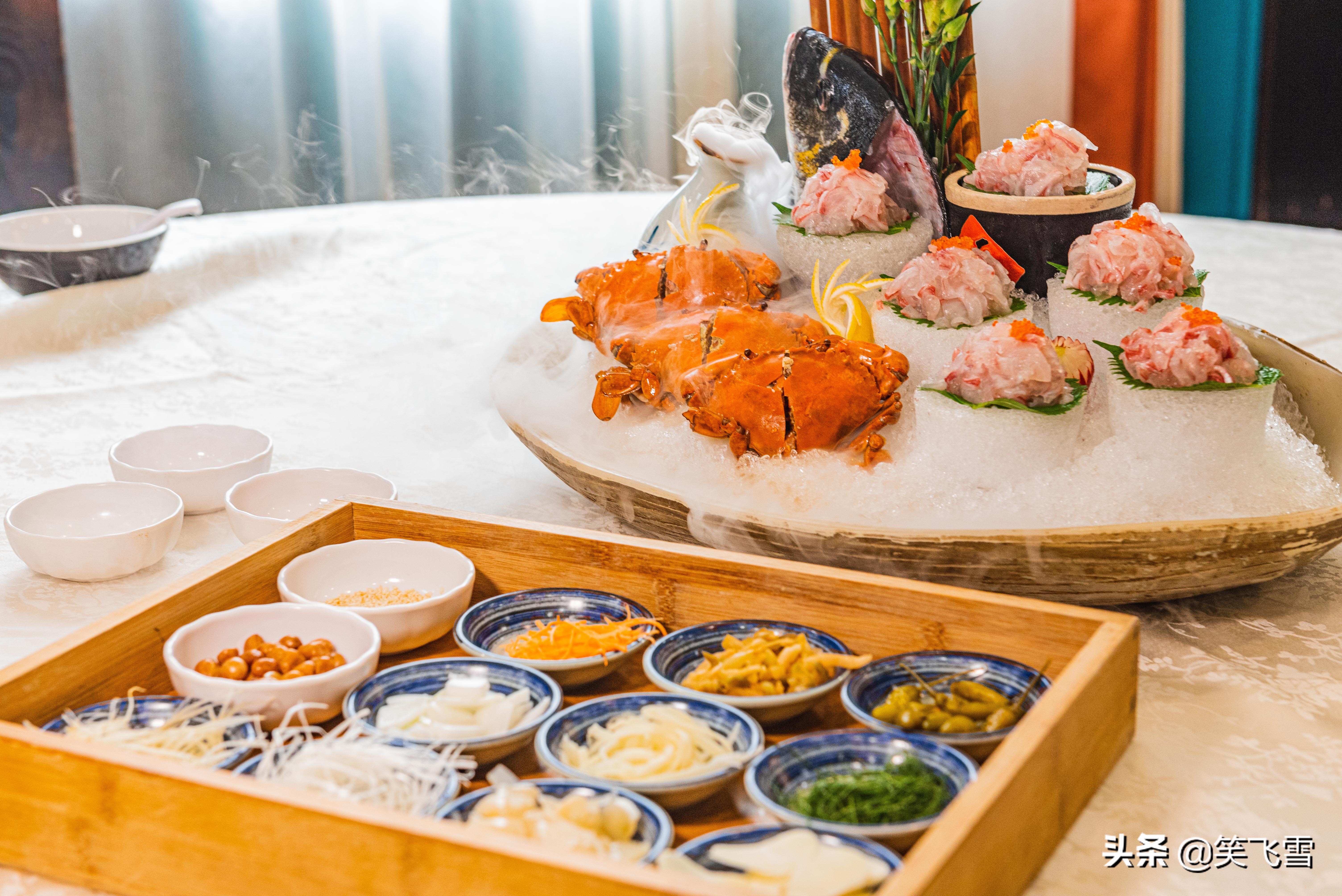 去顺德有什么好玩的,去顺德必玩的地方