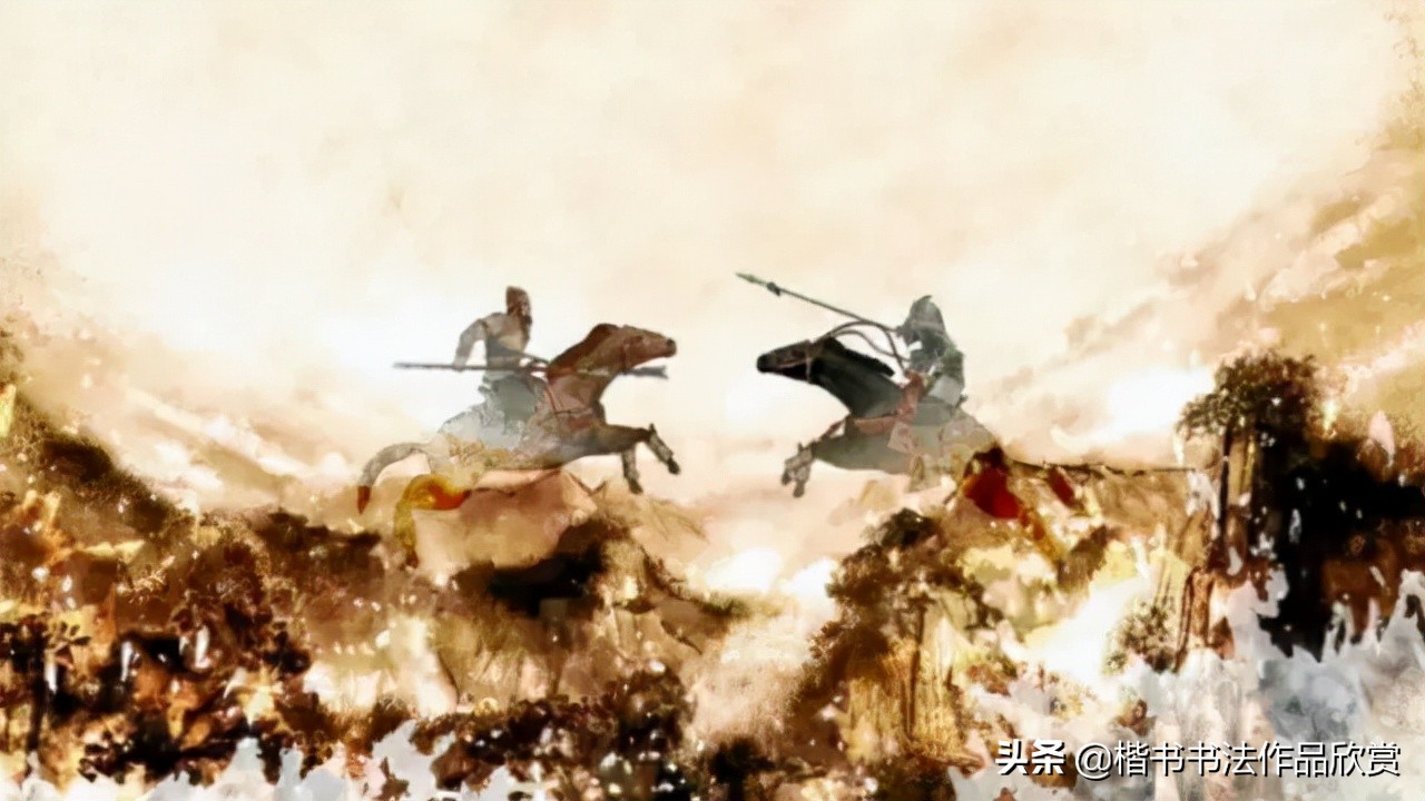 爱国诗词大全五言绝句,爱国诗词大全200字