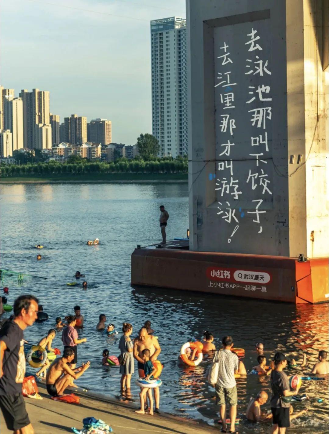 五月的文案短句干净治愈,五月文案短句甜