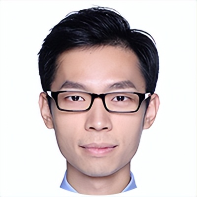 阿里人的真实状态,阿里人状态