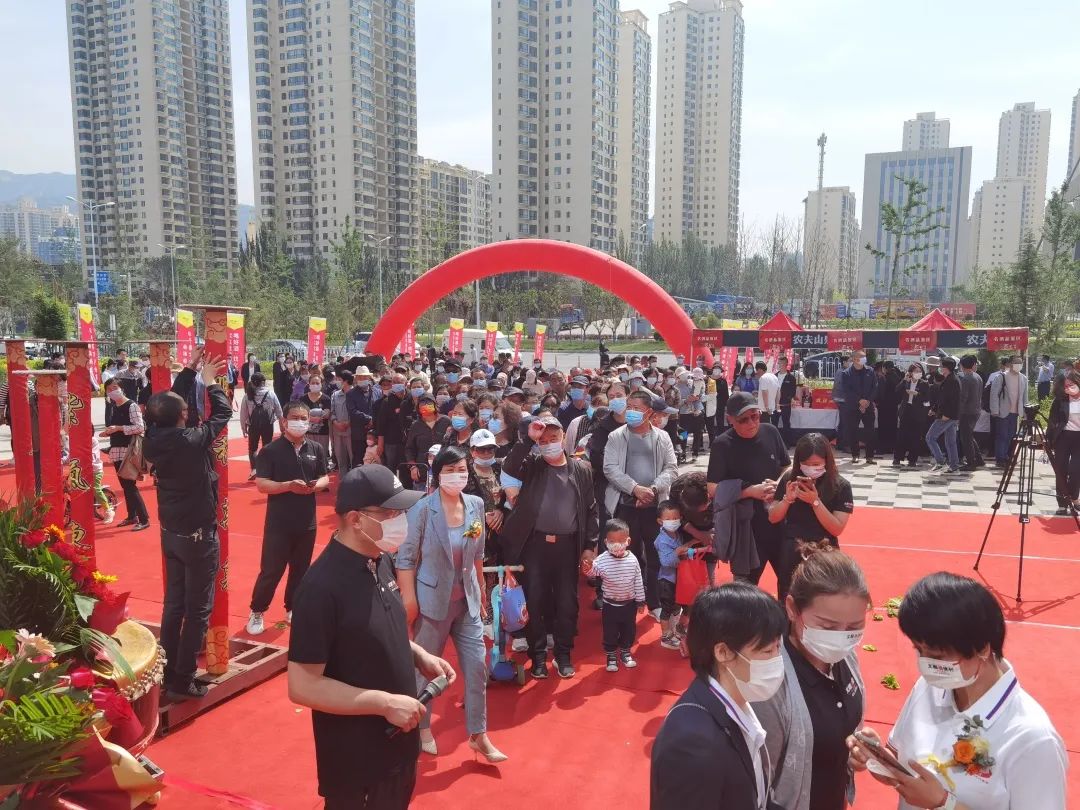 兰州义顺酒业,甘肃义顺酒类