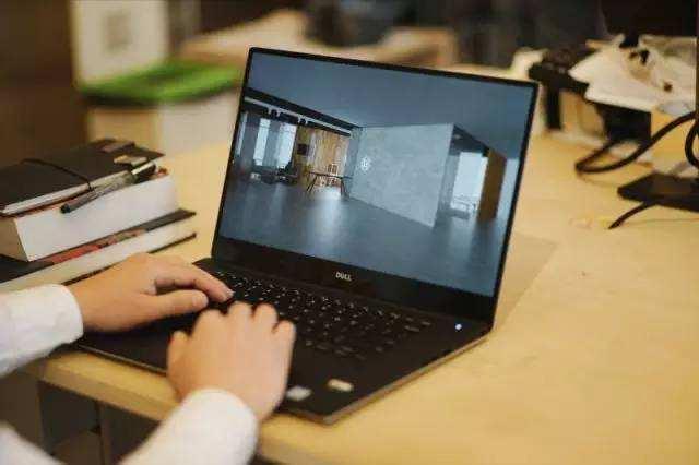 军大教育培训机构,西南军地两用人才培训中心